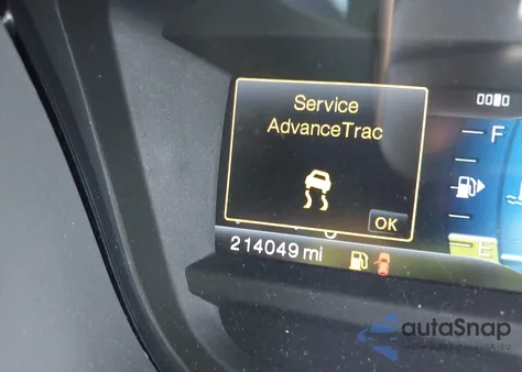 2011 Ford Explorer Limited z USA, uszkodzony, nr VIN 1FMHK8F84BGA91353